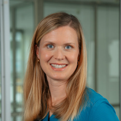 Dr. Sophia Ellermann | Zahnärztin Münster