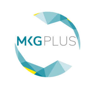 Logo MKGPlus Neu für überweisende Praxen: Überweisung an MKG Plus jetzt auch online