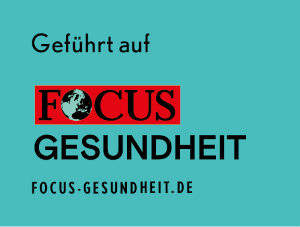 Focus-Gesundheit Arztsuche | Dr. med. dent. M.Sc. Khabat Kedir